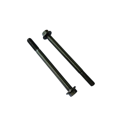 8929357 Exhaust Manifold Screws Detroit S60 Heavy Equipment Construction Machinery Electronic Controls Diesel Engine Parts