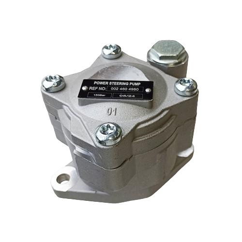 0024604980 Power Steering Pump Mercedes-Benz STR-140310