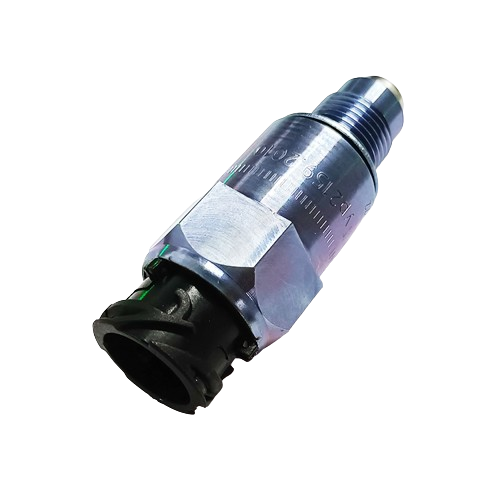 215920102301 Odometer Speed Sensor Industrial Construction Trucks Buses Machinery Diesel Engine Parts
