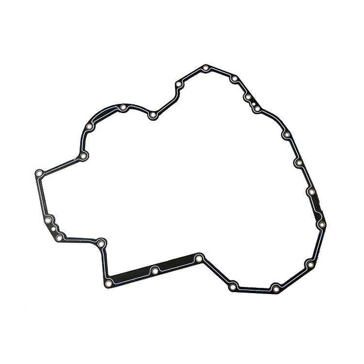 174-2475 Gasket Caterpillar C12 Commercial Marine Yacht Applications Diesel Engine Parts