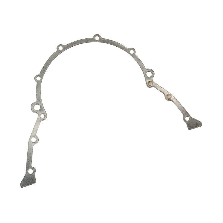 7C1583 Gasket Caterpillar C12 Commercial Marine Yacht Applications Diesel Engine Parts