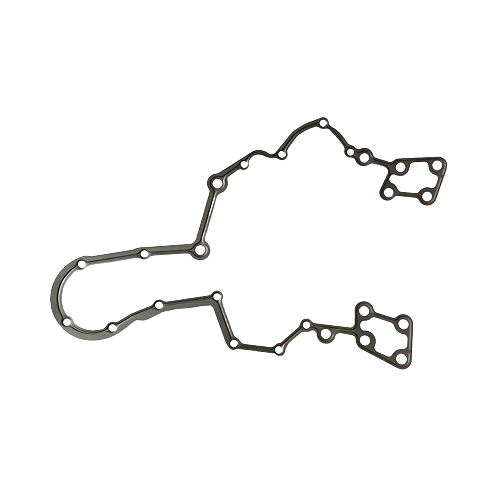 262-8382 Gasket Caterpillar C12 Commercial Marine Yacht Applications Diesel Engine Parts