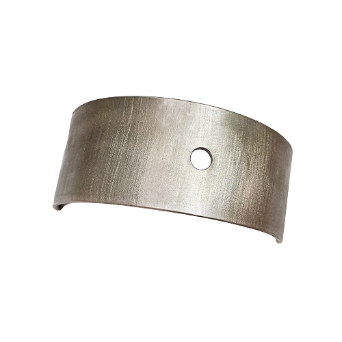 4100932 3089872 3639827 3636495 Connecting Rod Bearing Cummins QSK60 Machinery Diesel Engines Part