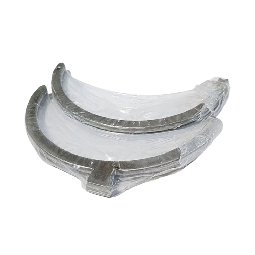 4025120 3400710 Main Bearing Set Cummins M11 Diesel Engine Crankshaft Bearing