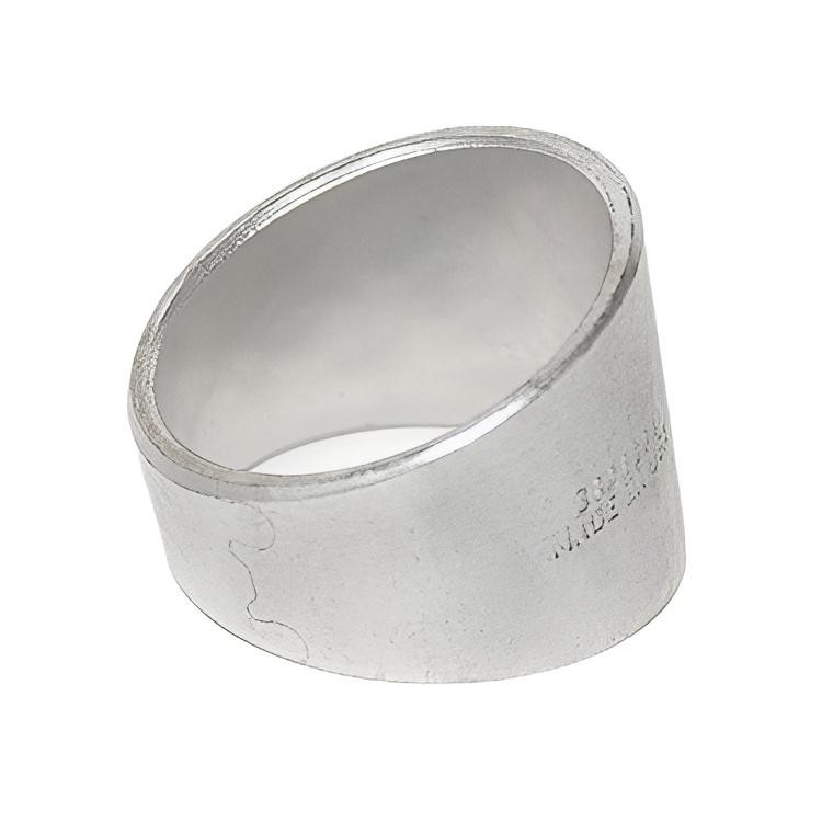 3896894 Connecting Rod Bushings Cummins M11 Heavy Duty Trucks Agricultural Construction Machinery Diesel Engine Parts