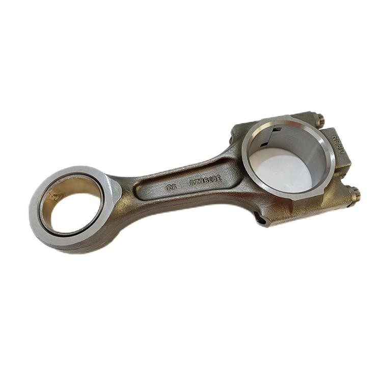 3899450 4083569 3896970 3079629 3820302 Metal Connecting Rod Assembly Cummins M11 Heavy Duty Trucks Agricultural Construction Diesel Engine Connecting Rod