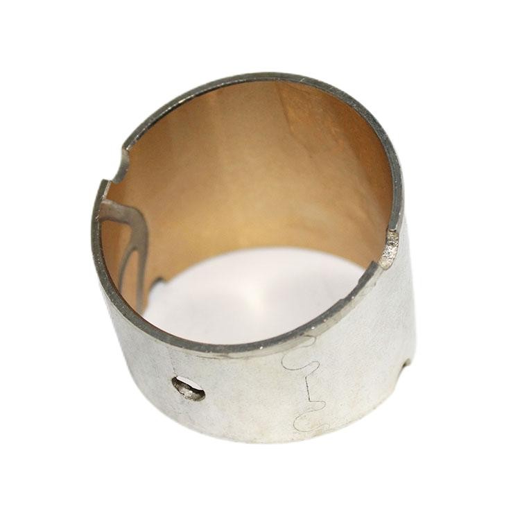 4944137 Connecting Rod Bushing Cummins 6L Industrial Build Truck Marine Diesel Engine Parts