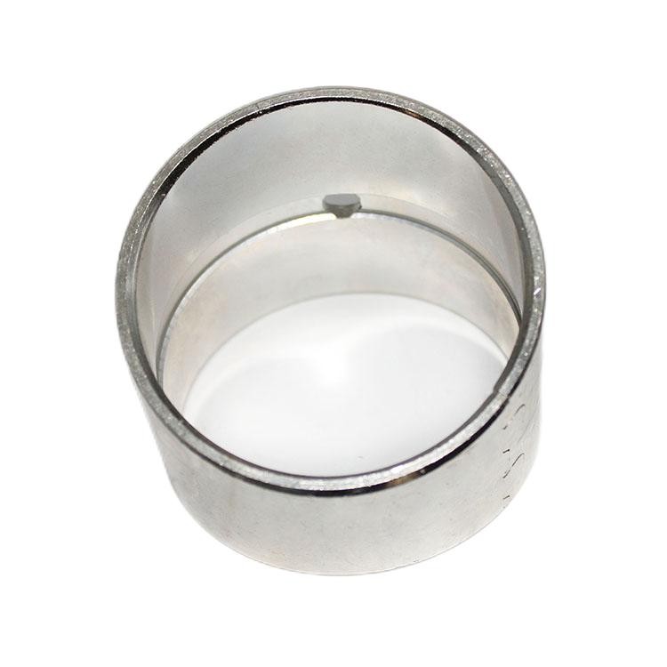 3043909 3000965 205180 Connecting Rod Bushing Cummins K19 Industrial Machinery Marine Diesel Engine Parts