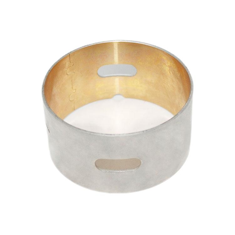 3901085 4891178 3941476 Connecting Rod Bushing Cummins 6BT Construction Machinery Excavator Diesel Engine Accessories