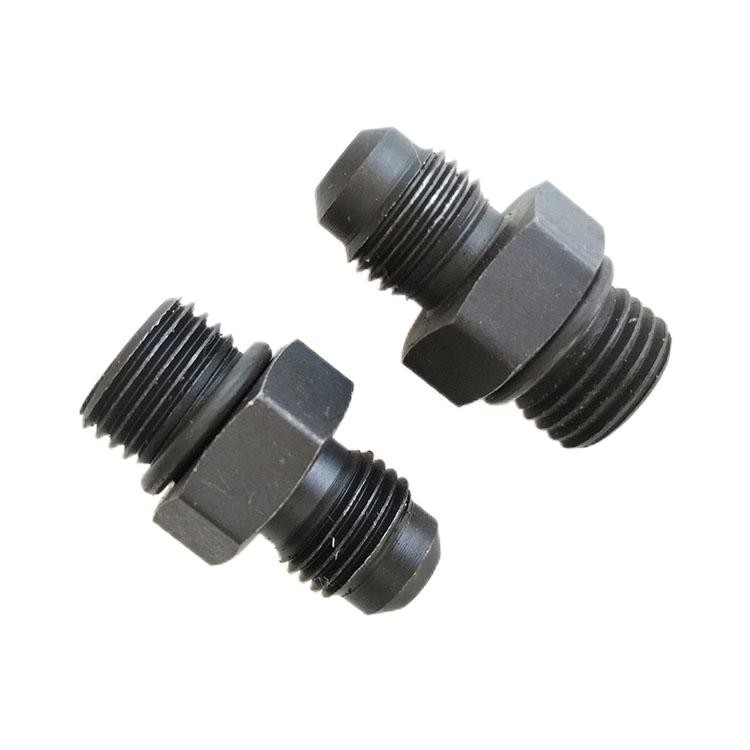 3032872 Joint Screw Cummins NT855 Bulldozer Tractor Machinery Diesel Engine Parts