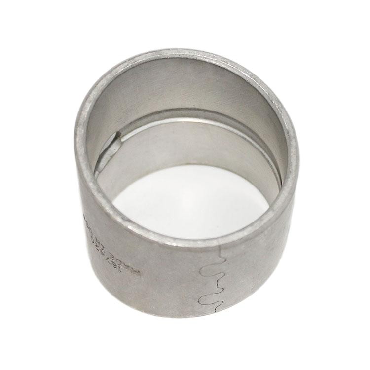 187420 Connecting Rod Bushing Cummins NT855 Commercial Industrial Diesel Engine Bulldozer Tractor Mining Generator Parts