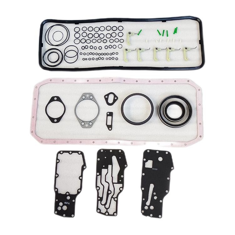 5294713 Lower Repair Kit Cummins ISBE6 Diesel Engine Spare Parts Bus Heavy Truck Engine Spare Parts