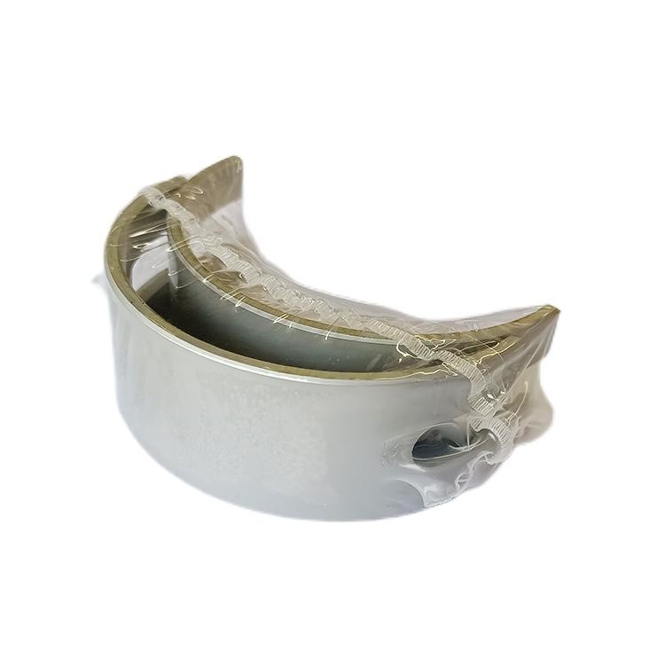 5149572 Connecting Rod Shaft +0.00 Oil Machinery Detroit DDC Diesel Engine V71 V91 Part