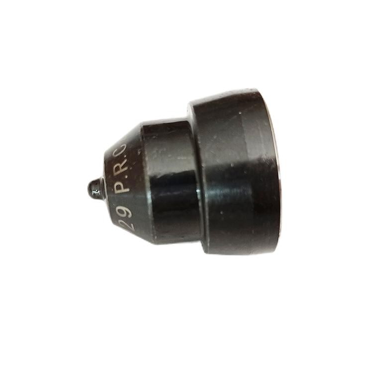 3059929 Injector Oil Cup Marine Emergency Cummins Diesel Engine K19 Parts