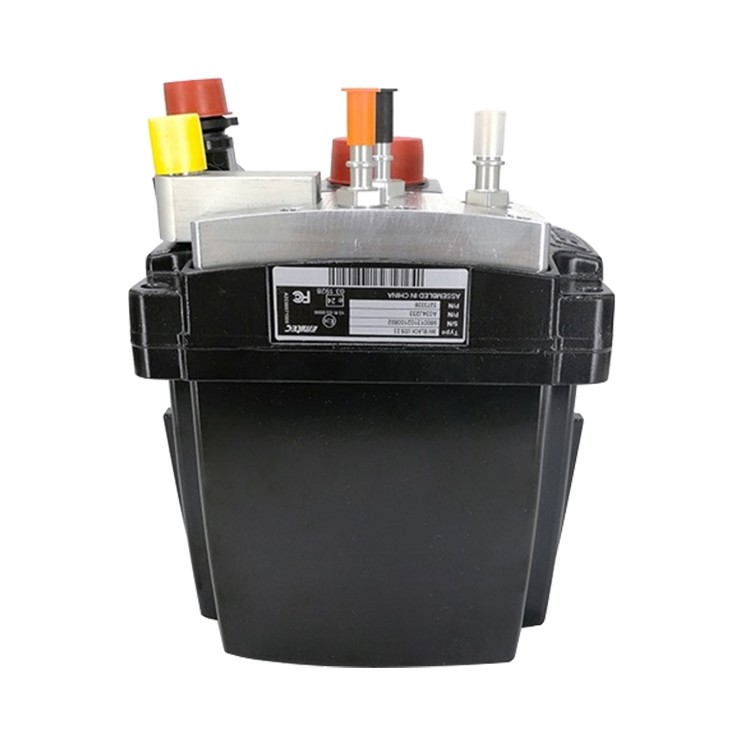 5273338 Urea Pump  Industrial Machinery Diesel Engine Parts