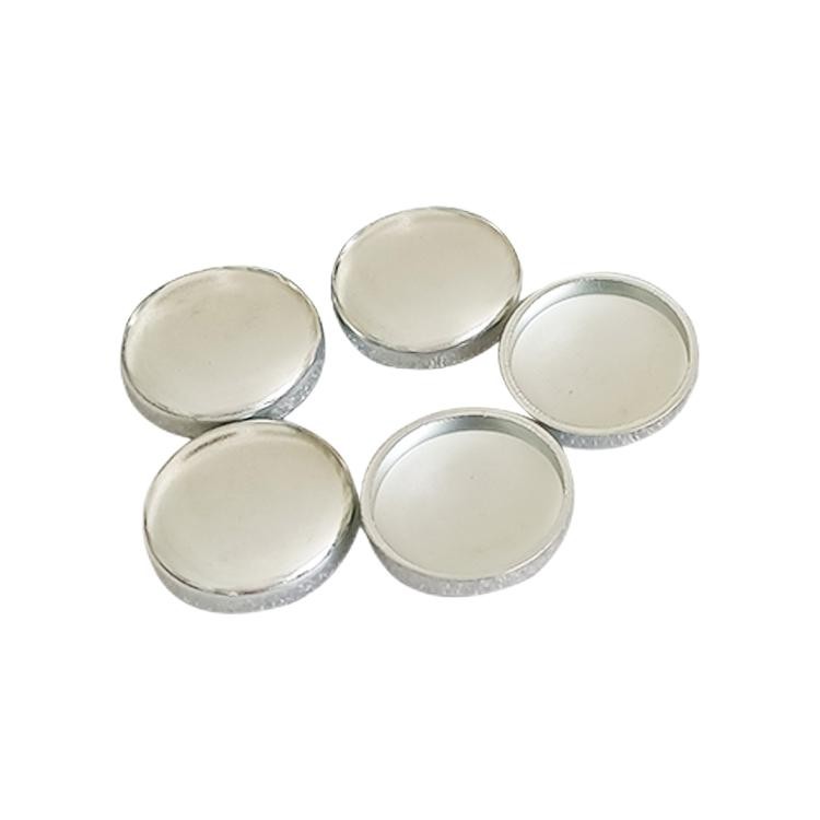 175830 146260 Expansion Plug Construction Machinery Diesel Engine K19 K38 K50 Spare Parts