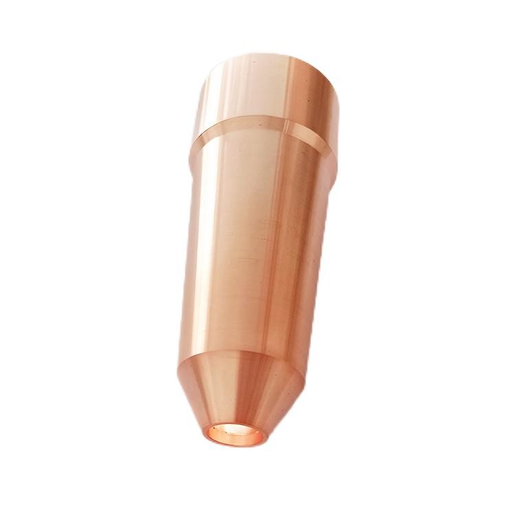 202605 Injector Brass Bushing Bulldozer Tractors Diesel Engine NH220 Part