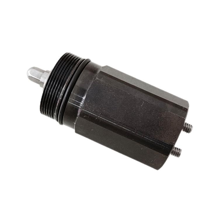 3080429 Cummins Actuator Heavy Truck Diesel Engine Part