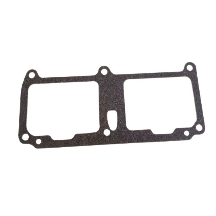 3074400 Liner Bulldozer Tractor Diesel Engine Cummins NT855 Part