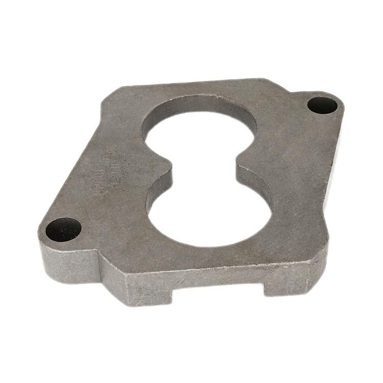 3102571 Joint Block Heavy-Duty TruckFire Emergency Agriculture Construction Cummins Diesel Engine M11 Part
