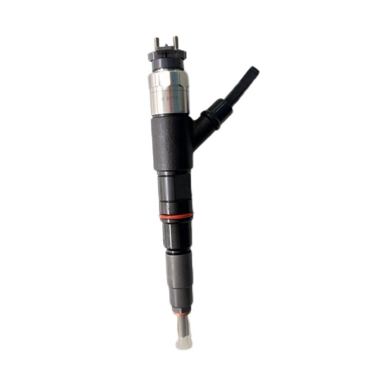 5296723 Common Rail Injector Foton Truck Cummins Engine ISF3.8 Diesel