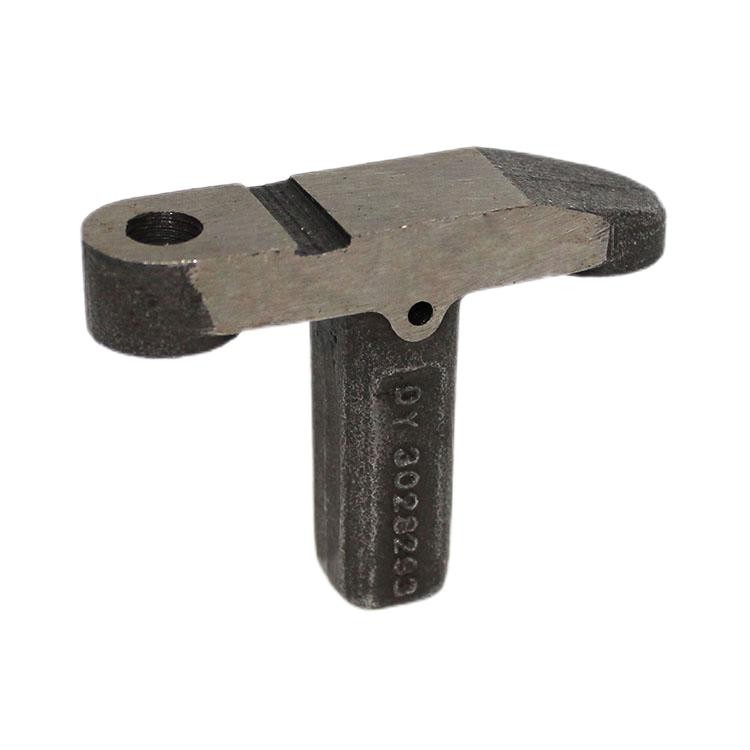 3028293 Dinky Plate Commercial Industrial Diesel Engine Mining Generator NT855 Part