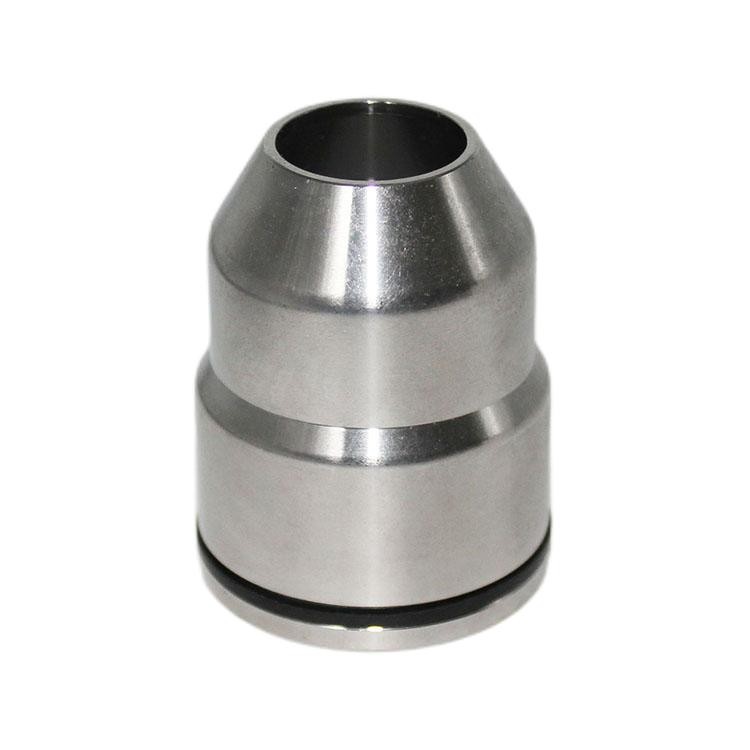 3680873 Injector Copper Bushing Construction Truck Cummins ISX15 QSX15 X15 Engine Parts