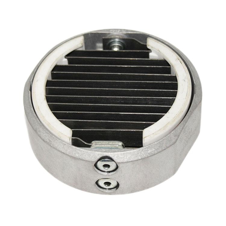 4941309 5258351 Air Intake Preheater Industrial Machinery Cummins Diesel Engine ISDE Part