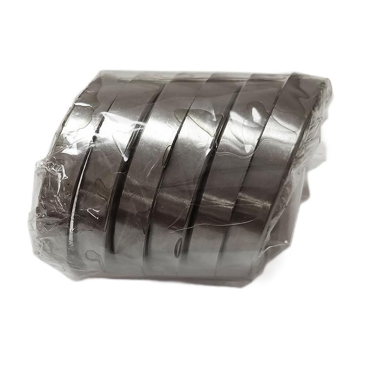 205093 3023062 Exhaust Valve Seat Machinery Engines Cummins K19 KTA19 Parts