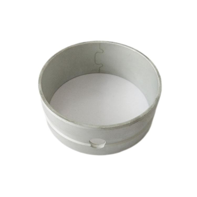 3820566 2878168 3017325 Camshaft Bearing Construction Diesel Engines Cummins ISM11 Parts