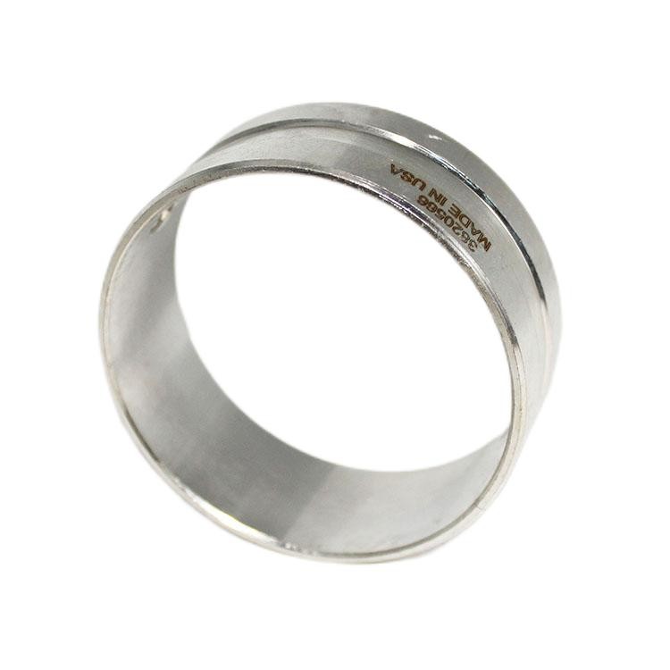 3820566 Camshaft Bushing Cummins M11 Heavy Duty Agricultural Construction Diesel Engine Parts