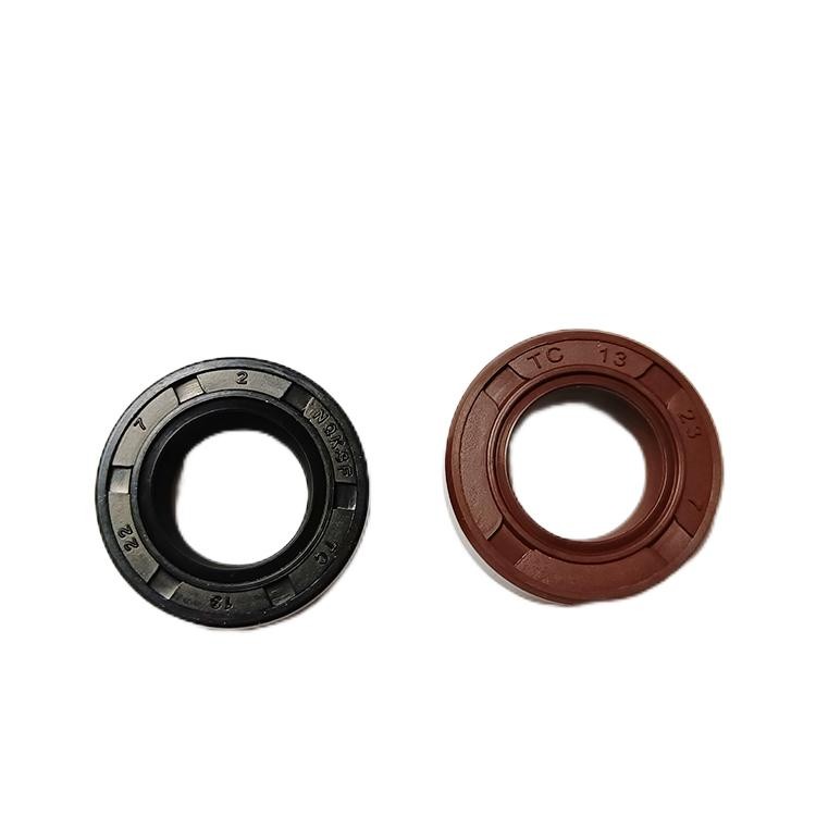 3803477 Fuel Seal Gasket Cummins QSM11 Heavy Duty Agricultural Construction Engine Parts