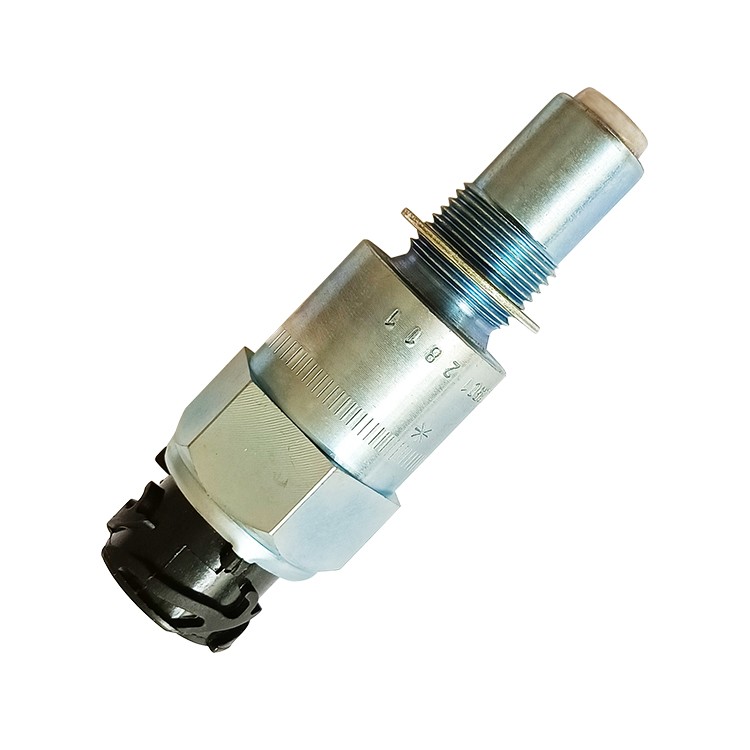 215920102501 Speed Sensor Industrial Construction Transportation Automotive Diesel Engine Parts