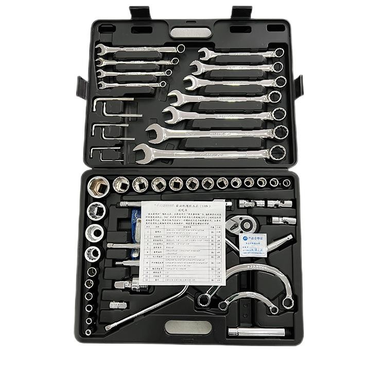 4914485 Cummins Repair Specialty Tools Industrial Construction Railroad Transportation Diesel Engine Parts