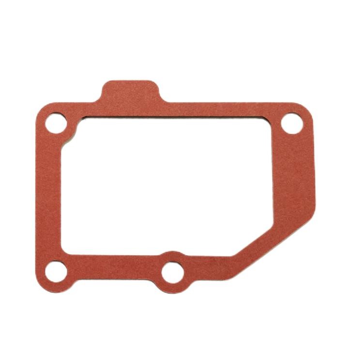 3967891 Intake Connection Gasket Cummins ISC8.9 Truck RV Bus Diesel Engine Parts