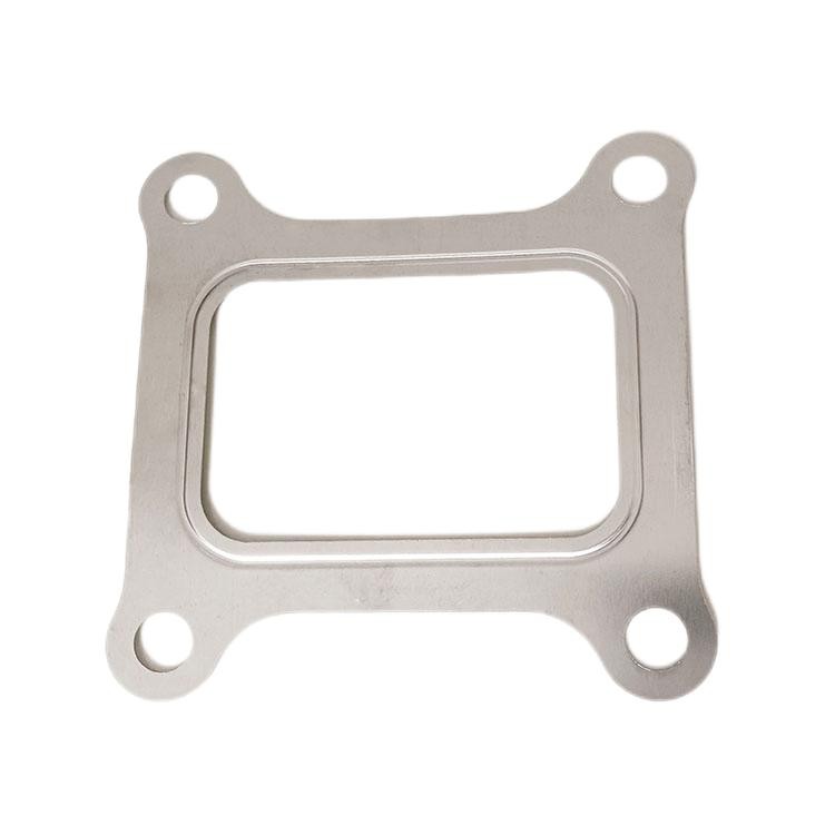 3088984 Turbocharger Gasket Cummins M11 Heavy Duty Agricultural Construction Marine Diesel Engine Parts