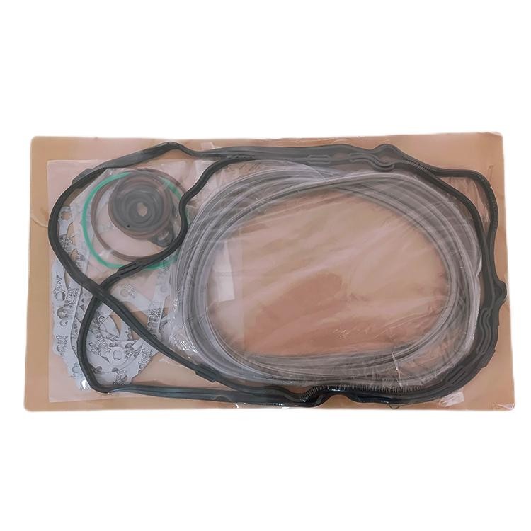 23532720 Repair Kit Detroit S60 Industrial Mining Oilfield Heavy Equipment Construction Machinery Electronic Controls Engine Parts