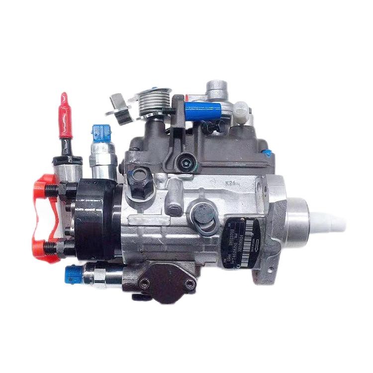 28523703 32006924 Delphi Fuel Pump Auto Parts Mechanical Industry Diesel Engine Parts