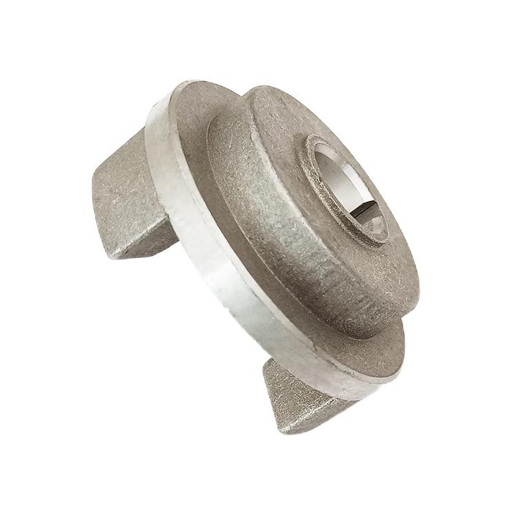 212613 Fuel Pump Coupler Cummins NT855 Mountain Dozer Tractor Mining Generator Engine Parts