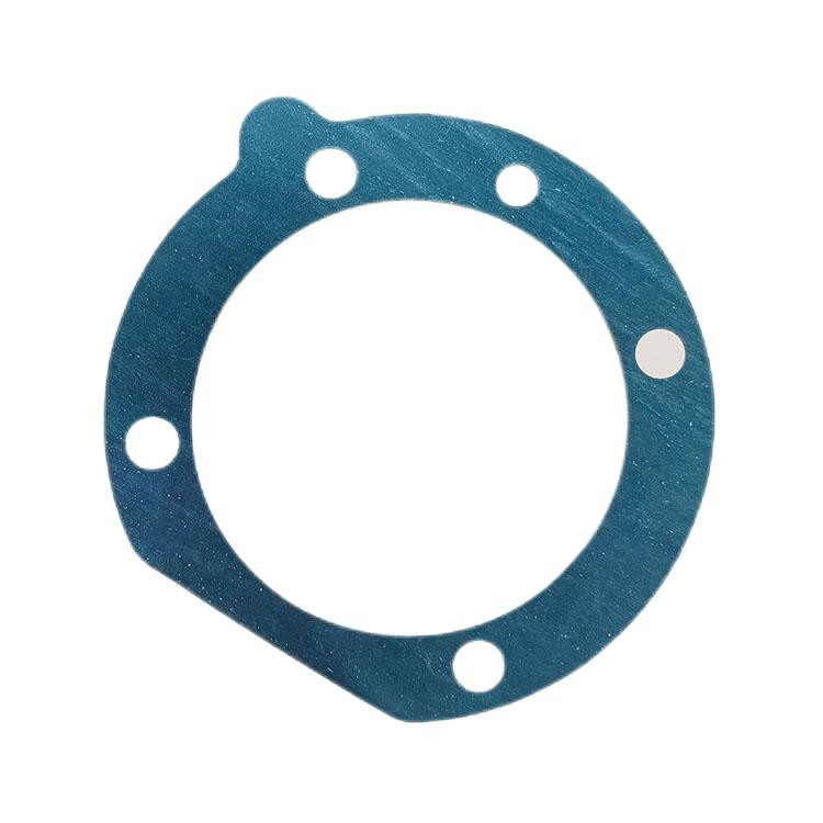 4026171 3069103 3048341 Fuel Pump Gasket Cummins NT855 Mountain Dozer Tractor Mining Generator Engine Parts