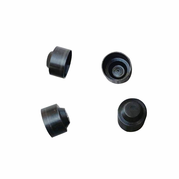 3030805 Pressure Sensing Piston Cummins NT855 Mountain Dozer Tractor Mining Generator Engine Parts