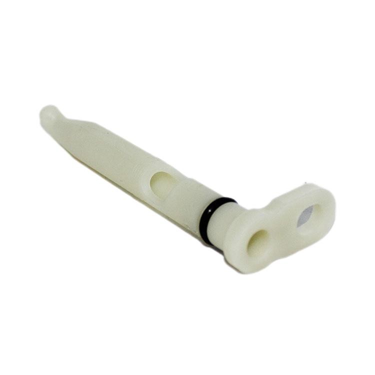 3013591 Piston Cooling Nozzle Cummins NT855 Mountain Dozer Tractor Mining Generator Engine Parts