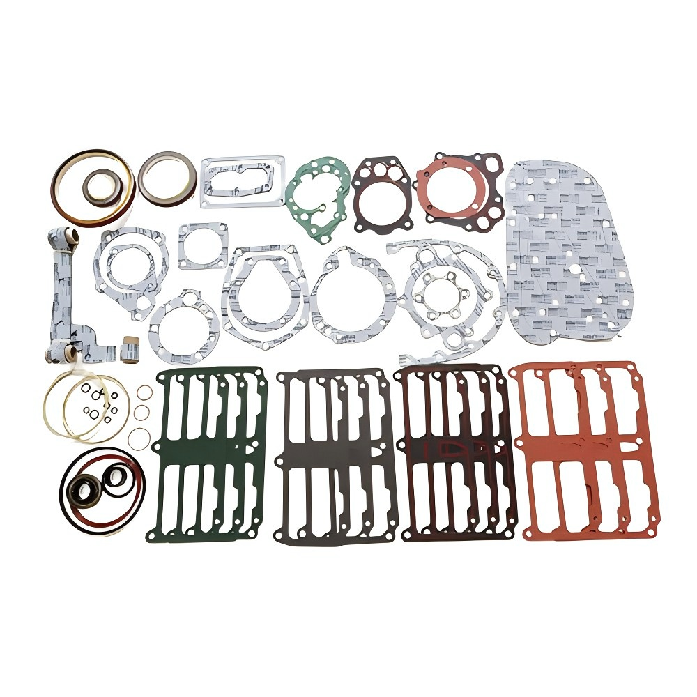 3801468 Lower Repair Kit Cummins NT855 Mountain Dozer Tractor Mining Generator Engine Parts