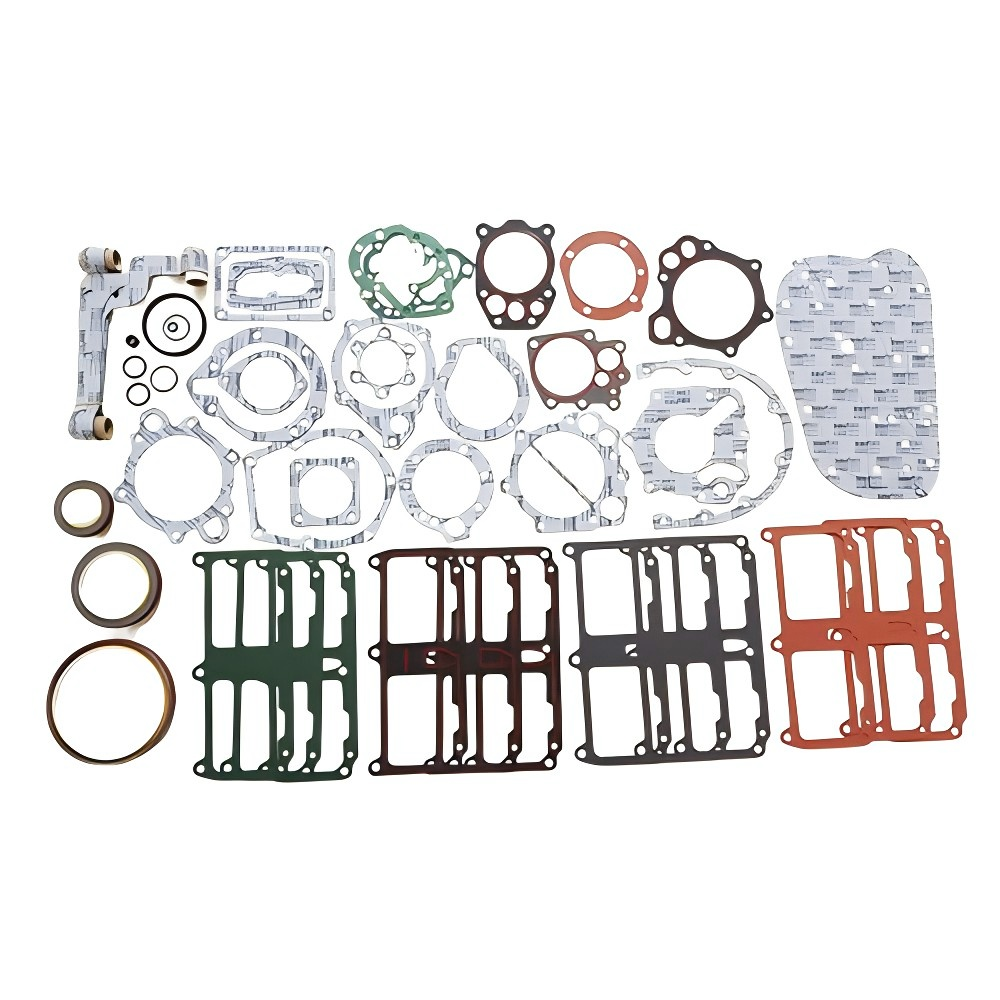 3801235 Lower Repair Kit Cummins NT855 Mountain Dozer Tractor Mining Generator Engine Parts