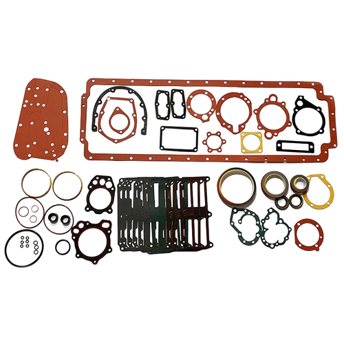 3801468 Lower Repair Kit Cummins NT855 Mountain Dozer Tractor Mining Generator Engine Parts