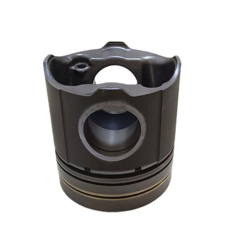 3628731 3803530 3067415 3627811 Piston Cummins K38 K50 Marine Heavy Duty Engine Parts