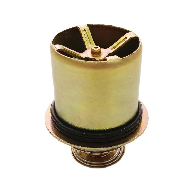 3968559 5274887 Thermostat Cummins 6CT Truck Marine Diesel Engine Parts