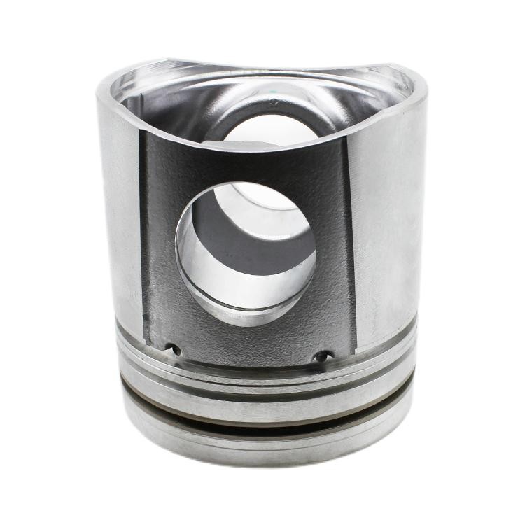 3917707 Piston Cummins 6CT Truck Marine Diesel Engine Parts