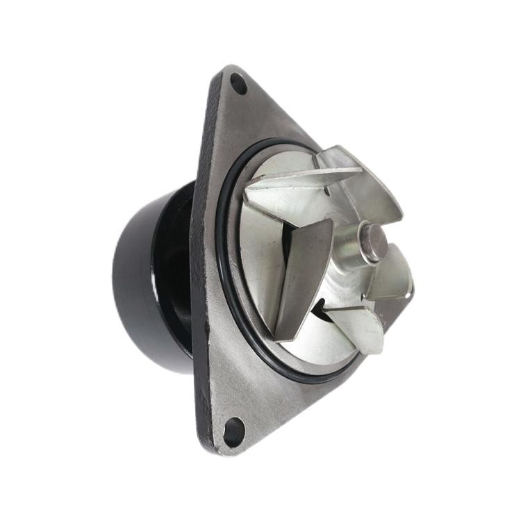 4089647 4309418 4376359 3804927 Water Pump Cummins 6L Heavy Truck Locomotive Industrial Marine Diesel Engine Parts