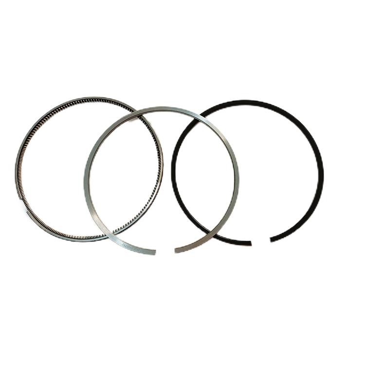 3803977 Piston Ring Cummins M11 Heavy Duty Agricultural Marine Diesel Engine Parts